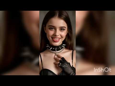 Видео: Борис Купчин КАЗАНОВА - вместо НАУ( стихи И.Кормильцева)