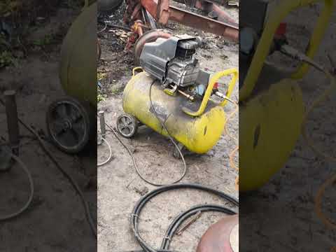 Видео: 13 ноября 2025 г.