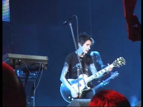 Видео: Земфира-,,Ариведерчи,,- Олимпийский-01.04.08.