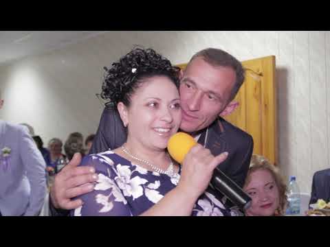 Видео: фильм2