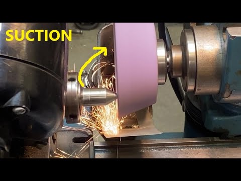 Видео: МАШИНА, КОТОРАЯ СПАСЛА МНЕ ЖИЗНЬ, ПО КРАЙНЕЙ МЕРЕ, НЕСКОЛЬКО РАЗ