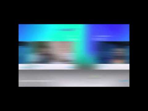 Видео: ТЕХНОЛОГИЯ - Начальник Вселенной [little remix of 2007]