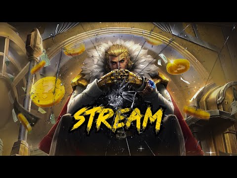 Видео: топ 1 тигрилл Африки в действии  | Mobile legends #moblilelegends  #mllb #streamer