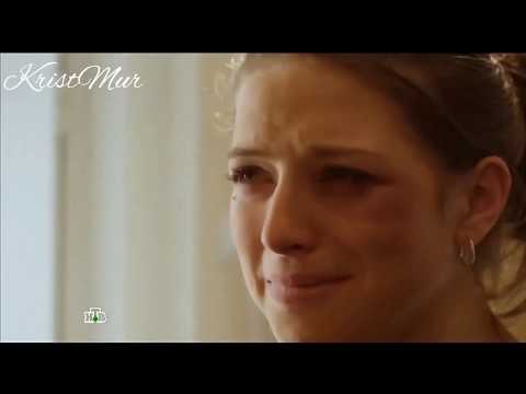 Видео: #КЛИП " Папа против " 4 часmь _Боря_Олеся_Баmя_Морские дьяволы_Бизон и Ума