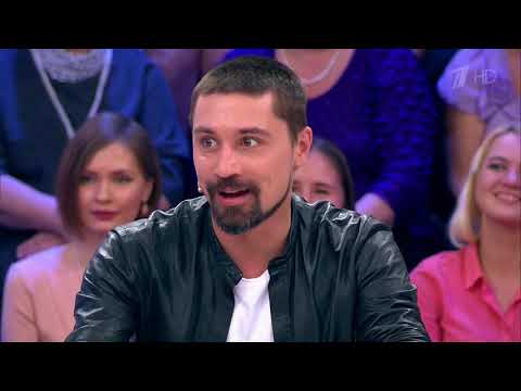 Видео: Как снимается шоу «Голос».  Наставники раскрывают секреты проекта. "Сегодня вечером" (2.09.2017)