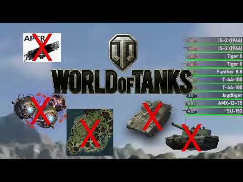 Видео: Я попробовал закрытый бета-тест Steel Aces: вот что я думаю.