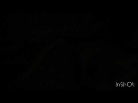 Видео: Магична терапия 