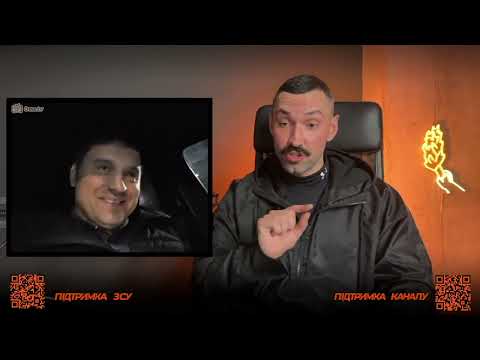 Видео: 🔥ПОСТАВЬТЕ МЕНЯ В ТУПИК🔥ОРК-РУЛЕТКА