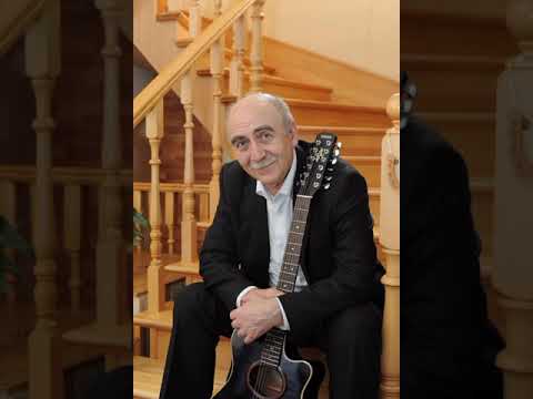 Видео: Özdenlanı Albert - Turnala  Альберт Узденов - Турнала