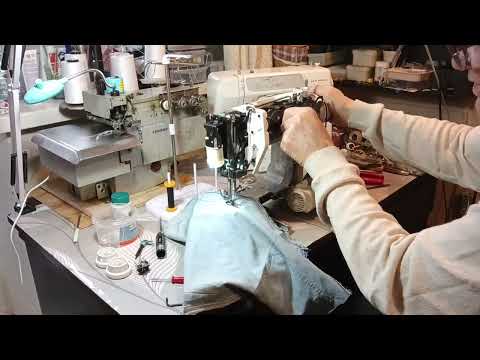 Видео: Ремонт. Комфорт(Сакура 100) ч. 2