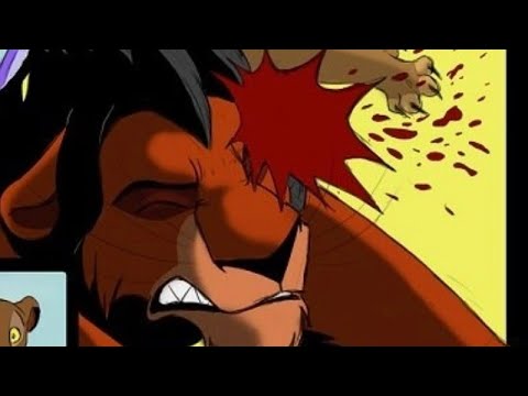 Видео: Недостающие звенья.1 глава 3 часть.#корольлев