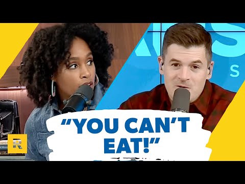 Видео: «Братан, ты разорен!»