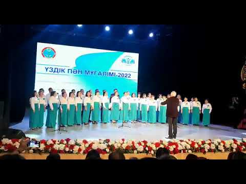 Видео: 6 января 2023 г.