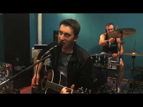 Видео: Кладбище Сердец - 48 ЧАСОВ (Официальный видеоклип)