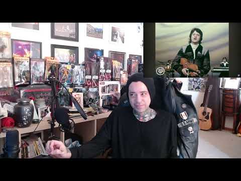 Видео: ВИА "Песняры" "Беловежская пуща" (1979)