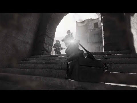 Видео: Уничтожили весь сервер, но.... #battlefield6 #батлфилд6