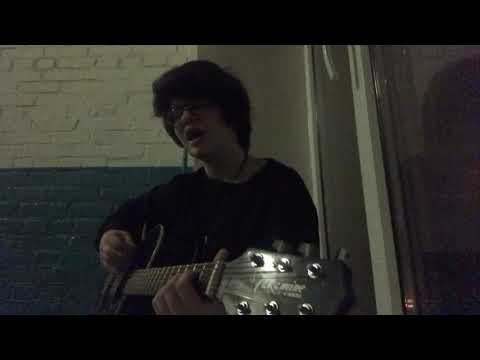 Видео: ЛСП - тело (cover)