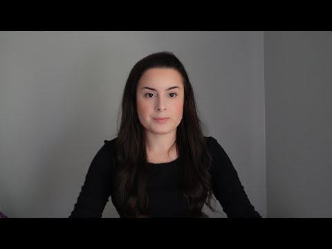 Видео: ПРИЗНАКИ ТОГО, ЧТО ОН ТАЙНО ВАС НЕНАВИДИТ (НИКОГДА НЕ ИГНОРИРУЙТЕ ЭТО!)