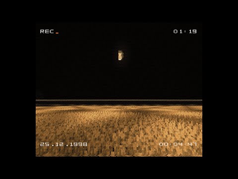 Видео: Конкурс оценка творчества на тему Хэллоуина | Halloween ивент Nserver