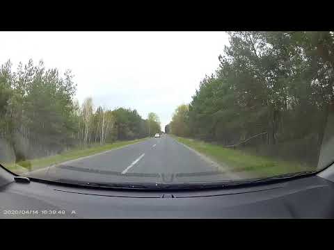 Видео: Нижній Іржавець - Хильківка
