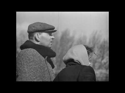 Видео: БАБИЙ ЯР. КОНТЕКСТ. R2/ КУРЕНЕВСКАЯ ТРАГЕДИЯ