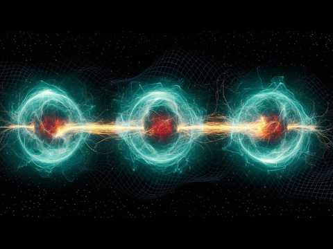 Видео: Квантовый мир | 6 безумных реальностей