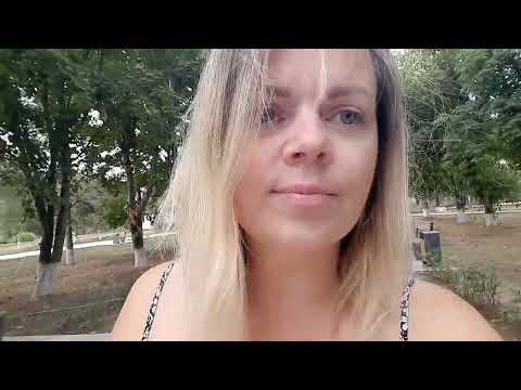 Видео: Село Развильное. Переезд в Ростовскую область. Купили дом на юге.