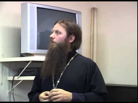 Видео: истинная красота женщины