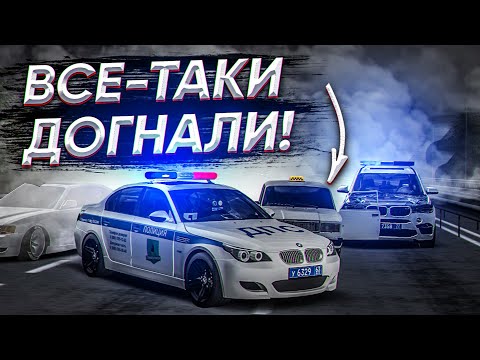 Видео: ПОГОНЯ ЗА ТАКСИСТОМ БЕЗ БИНДОВ, когда НАПАРНИК УСНУЛ! ДПС МТА ПРОВИНЦИЯ / MTA PROVINCE