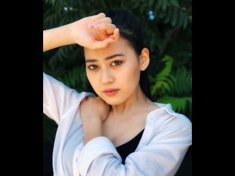 Видео: ҚАЗАҚША ЖАҢА ӘНДЕР-КАЗАХСКИЕ ПЕСНИ