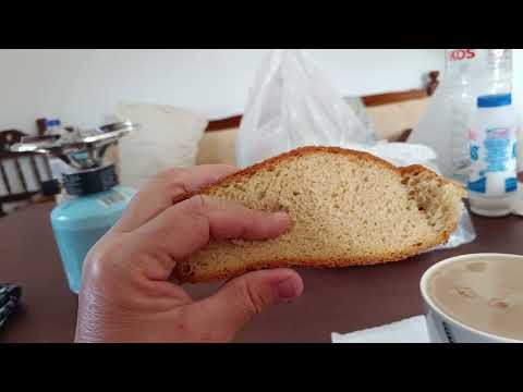 Видео: У НАС ВСЁ ПРОДОЛЖАЕТСЯ. НОВОСТИ ПОБОЛТАЕМ. НАША ДЕРЕВЕНСКАЯ ЖИЗНЬ