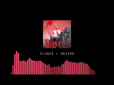 Видео: VTORNIK - Хороший (slowed + reverb) by emorker beatz