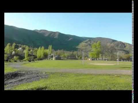 Видео: МОЙ КОК ЯНГАК