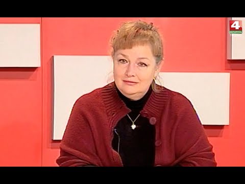 Видео: Открытый вопрос. Туберкулез: Профилактика и лечение. 22.03.2018