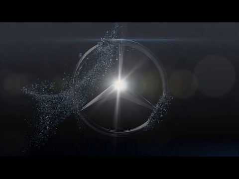 Видео: Мерседес W124 230E 1990г. - Не заводится.