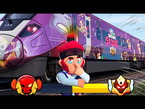 Видео: ПОСЛЕДНИЯ ВЛАК ЗА MASTERS