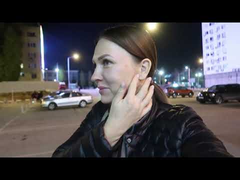 Видео: Vlog💜: ЕДЕМ ЗАКУПАТЬСЯ В ЛЕНТУ, ПОКУПКА МОЕЙ МЕЧТЫ! 24.10.2020