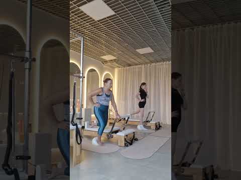 Видео: 26 октября 2025 г.