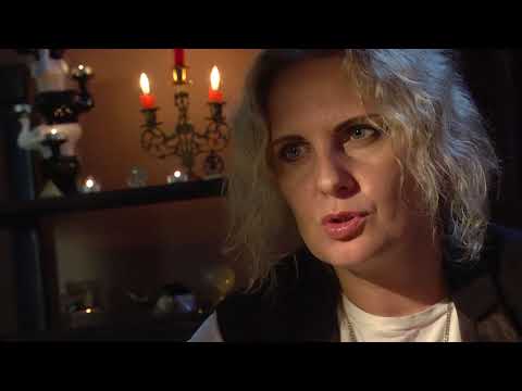 Видео: ТАЙНОЕ ЗНАНИЕ Выпуск 16 Родился в рубашке 16+