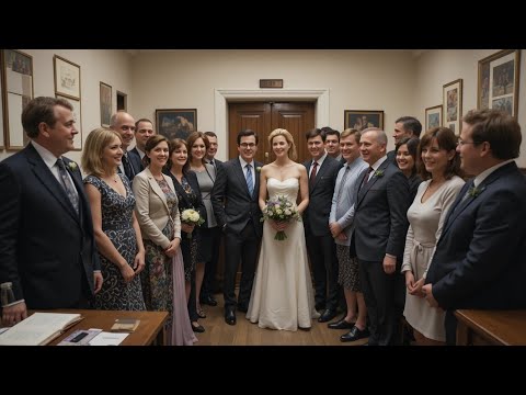 Видео: 💔 Она вышла замуж за бродягу.А потом узнала, кто он на самом деле! 😱 История, которая тронет сердце 