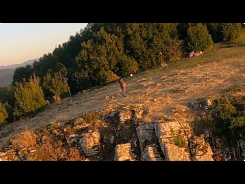 Видео: Опити с Монов да се покажем в клипа на Pangura music 😁 2025.07.02