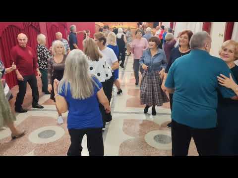 Видео: 9 ноября. Не прощу обман... 