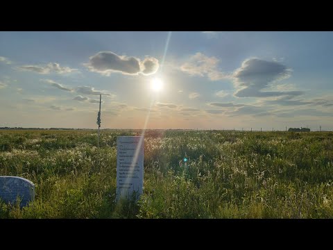 Видео: Қыздығойдан Ашыға білген жамандықтан тазарып аурудан айығады