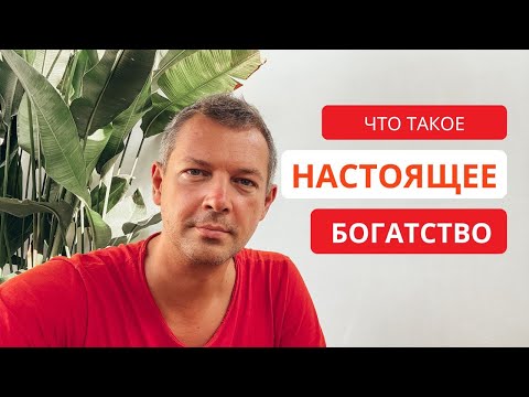 Видео: 5 признаков успешного мужчины