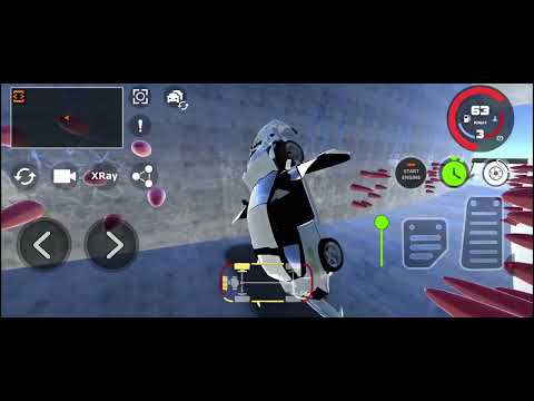 Видео: 13 октября 2025 г.