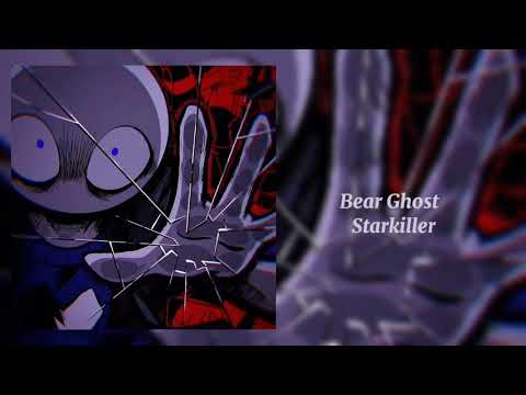 Видео: плейлист [но тебя похитил маньяк] 🔪