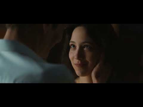 Видео: Карамора | Live like legends