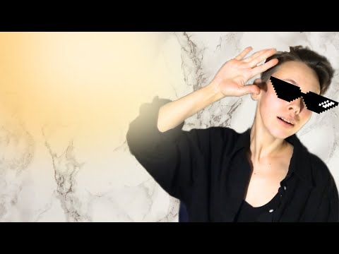 Видео: Светостойкость акварели | Aquarelle wings Handy Movemoon JJ Vista Artista Малевич Supervision 