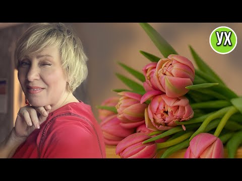 Видео: 📌Всем нашим подписчикам СРОЧНО СМОТРЕТЬ! Сегодня чудо и раскрытие Тайны нашего начала!