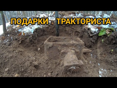 Видео: МЕТАЛЛ на МЕТАЛЛЕ. По первому снегу. #металлокоп2023 #зароботок #находка #ютуб #metaldetecting